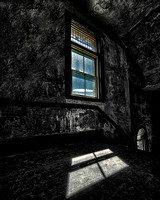 20140621.3957_HDR-Editemail