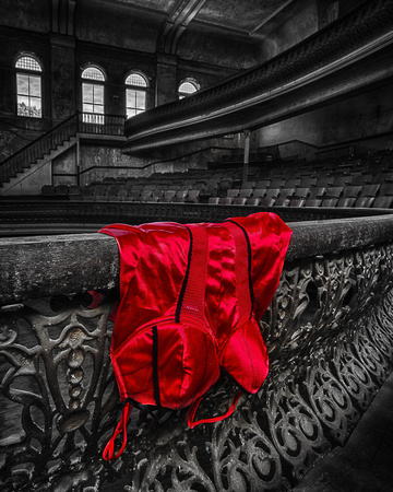 20140621.4057_HDR-Editemail