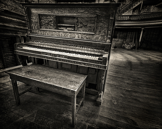 20140621.4184_HDR-Editemail