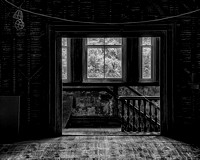 20140621.4159_HDR-Editemail