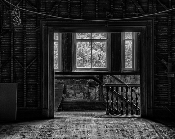 20140621.4159_HDR-Editemail